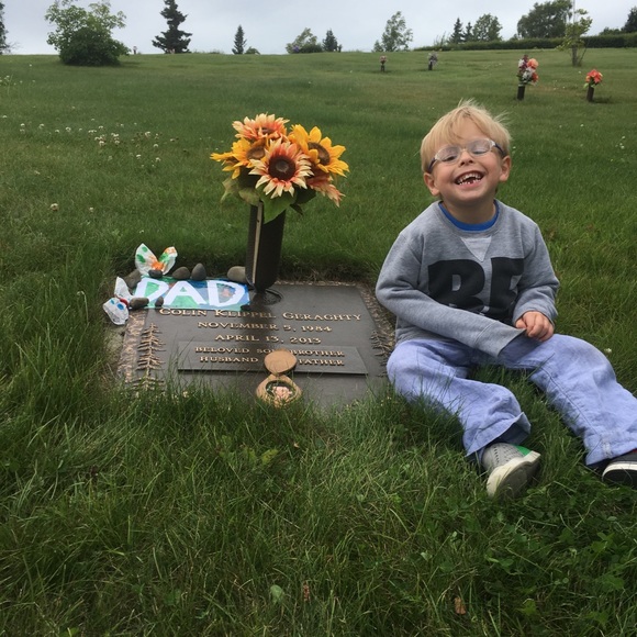 Hellooooooo Poshers!!! - Picture 1 of 15